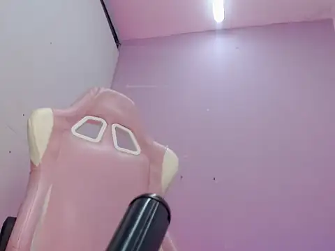 Cash_G_ Chat XXX live