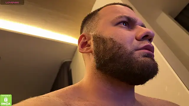 Chat XXX ao vivo de Love-me-miss