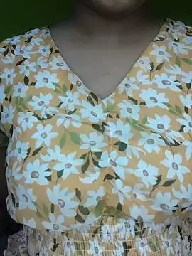 Sembang XXX Secara Langsung Sania70