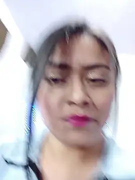 Živý XXX chat gabriela_grace1