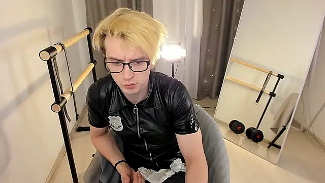 Consta_Push Chat XXX in diretta