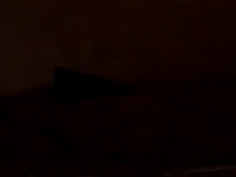 EbonyDivine's Live XXX Chat