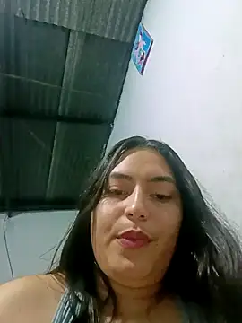 Chat XXX ao vivo de xandra252