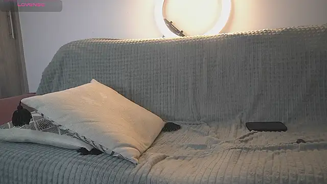 Chat XXX ao vivo de specter_27