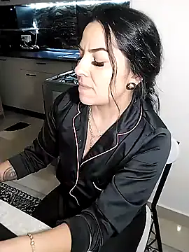 hot-babygirl Obrolan Langsung XXX