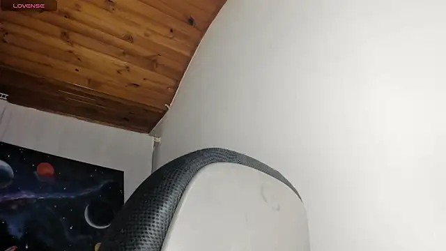 mariecam420 Chat XXX in diretta