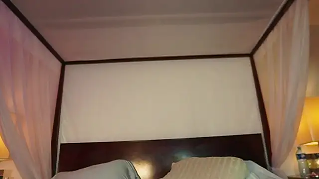 Chat XXX en directo de Katyerave