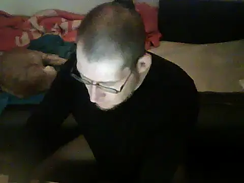 schmidtler35n Live XXX chat