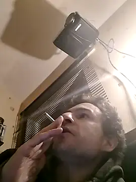 Erimyka: онлайн-секс-чат