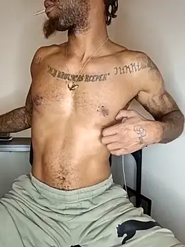 king-Camino: απευθείας συνομιλία ΧΧΧ