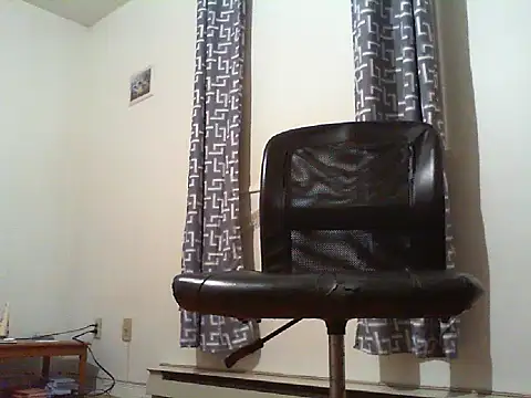 bubbleishus33 Live XXX-Chat