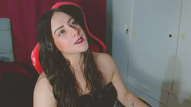 Noamartin_'s Live XXX Chat