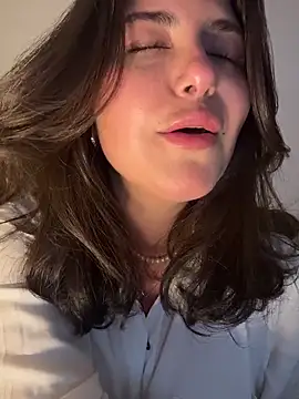 แชท XXX สดของ sukhakunis1