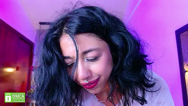 REDHOTTER_'s Live XXX Chat