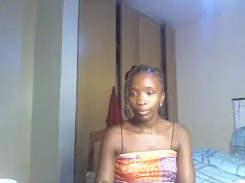 sexxieassy_hanaz Chat XXX live