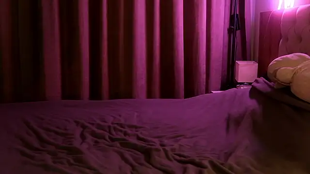 AcidPie's Live XXX Chat