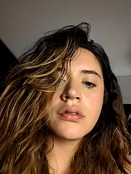 maliciaworld's Live XXX Chat