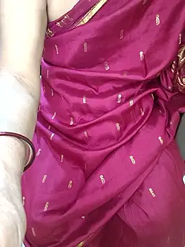 sexyrapa webkamerás műsora