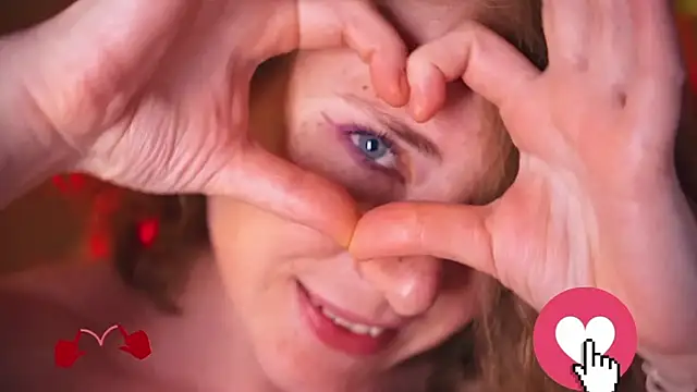 Chat +18 de Your_phobia ao vivo