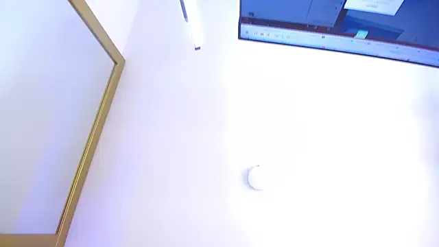 Chat XXX ao vivo de erika_ortiz