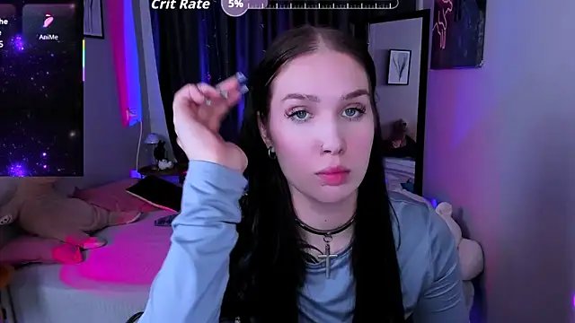 midnight_diamond's Live XXX Chat