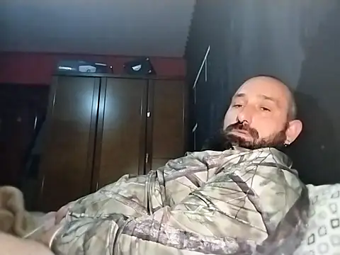 Zarauztar's Live XXX Chat