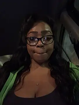 Blazerina Chat XXX live