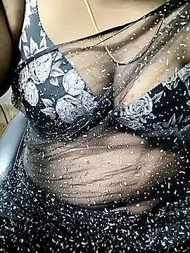 Chat XXX en directo de tamil_subha69