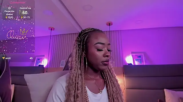 mia_schwarz's Live XXX Chat