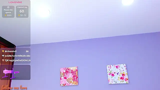 zyle_boobs' Live XXX Chat