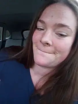 GollyMissMolly Live XXX-chat