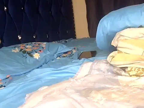 Czat XXX na żywo – Ebony_sluty1