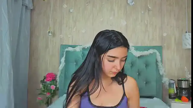 دردشة Marcelaa_fox الجنسية المباشرة