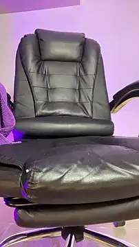 ANA_U 即時 XXX 聊天