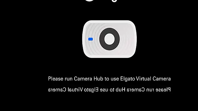 MiliExteraaa 라이브 XXX 채팅