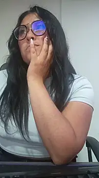 amanda_04's Live XXX Chat