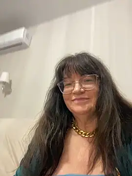 ZaraFay Chat XXX live