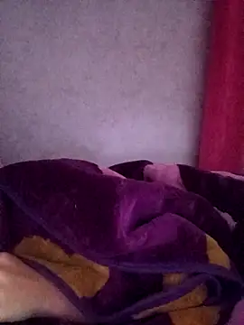 Sellena2 Adlı Modelin Web Kamerası Şovu