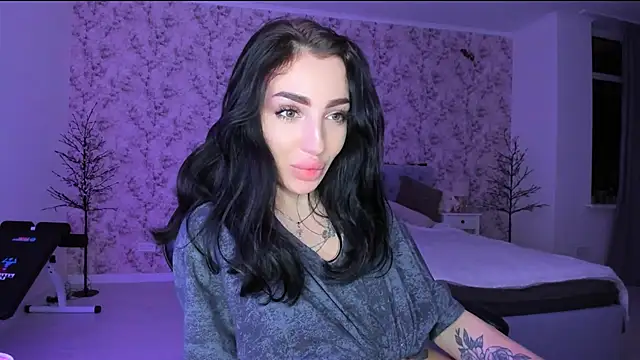 NancyLovee_'s Live XXX Chat