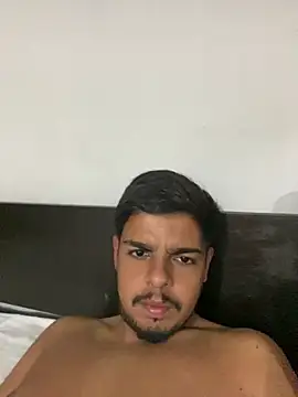 โชว์เว็บแคมของ guimvx