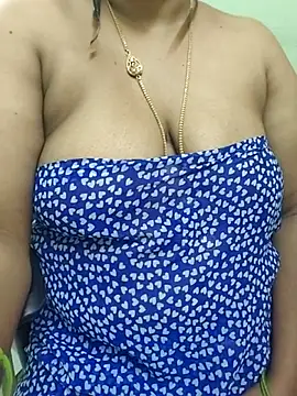 Crazycat-Telugu Chat XXX live