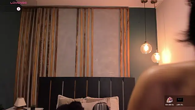 victoria_byte's Live XXX Chat