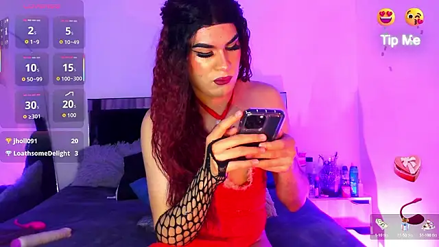 Chat XXX Live Mia_Frank_