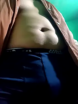 qkfc744888l: вебкам-шоу