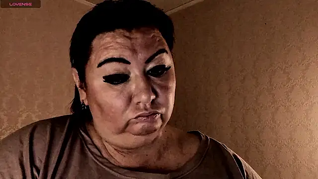 SexxyDreams1's Live XXX Chat