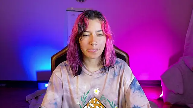 Chat XXX ao vivo de _zephyr_