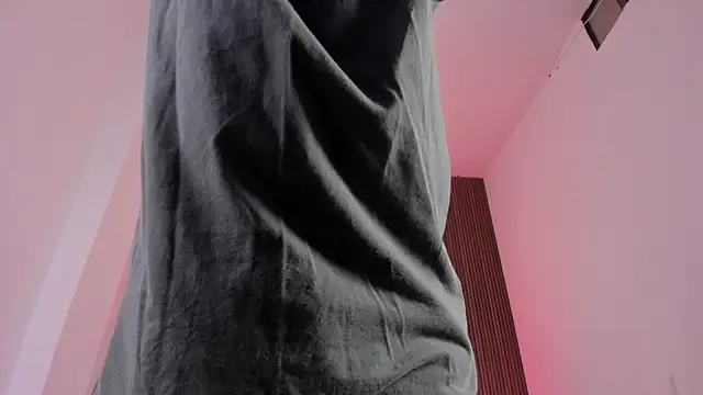 EthaanCox's Live XXX Chat