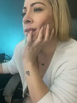 viktoria_davis_'s Live XXX Chat