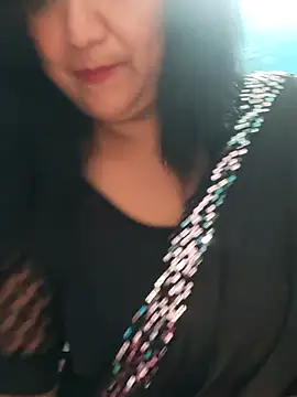 Czat XXX na żywo – horny_lizia