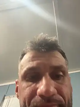 Chat XXX Live sexyhotstud12